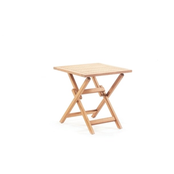 TRUVA 90CM KATLANIR MASA
